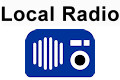 The Hunter Valley Local Radio Information