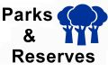 The Hunter Valley Parkes and Reserves