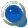 Tell a Friend