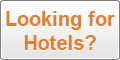 The Hunter Valley Hotel Search