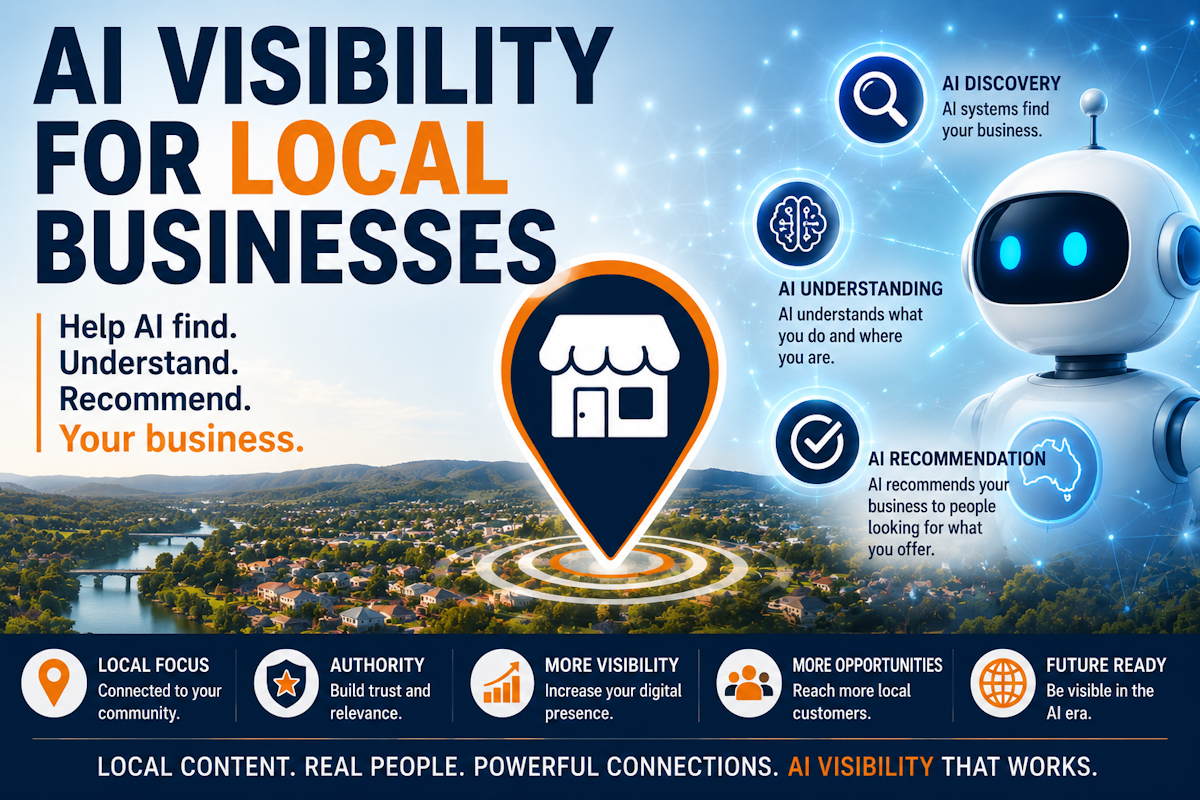 Login to Add your Photos to The Hunter Valley