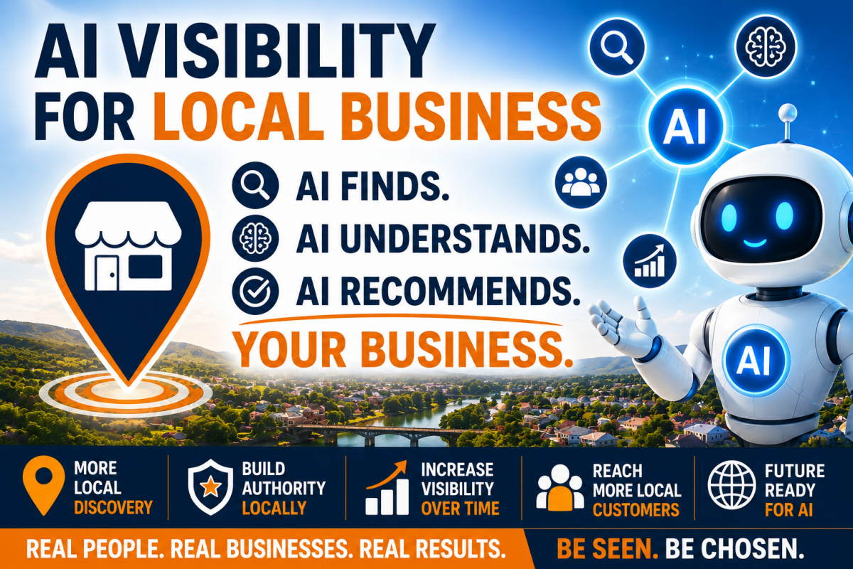 Login to Add your Photos to The Hunter Valley