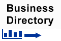 The Hunter Valley Business Directory