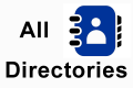 The Hunter Valley All Directories