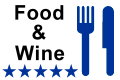 The Hunter Valley Food and Wine Directory