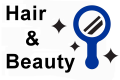 The Hunter Valley Hair and Beauty Directory