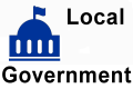 The Hunter Valley Local Government Information