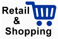 The Hunter Valley Retail and Shopping Directory