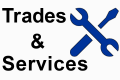 The Hunter Valley Trades and Services Directory