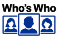 The Hunter Valley Who's Who